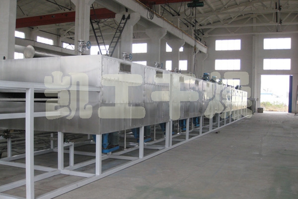 云南永德制品、河南保和堂、哈密頂興果業(蔬菜食品烘干機) 云南永德制品、河南保和堂、哈密頂興果業(蔬菜食品烘干機)